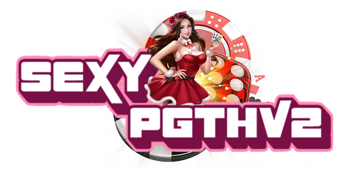 sexypgthv2